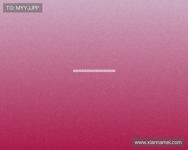 球王会体育官方网站首页:带你领略顶级赛事与精彩体育内容 球王会体育官方网站首页:带你领略顶级赛事与精彩体育内容