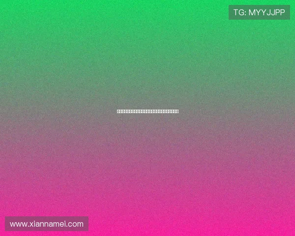 章鱼体育在线观看全赛事直播高清回放免费观看平台推荐 章鱼体育在线观看全赛事直播高清回放免费观看平台推荐