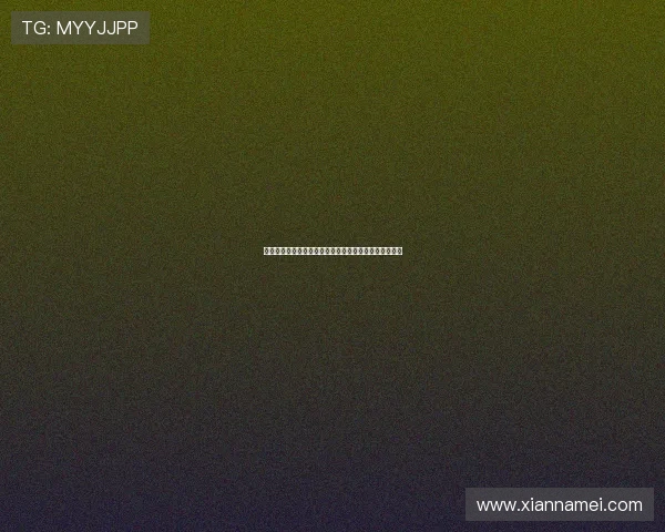 龙珠足球赛事精彩直播在线观看尽享激烈对决与经典场面